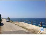 Apartments Jukic apartments Croatia