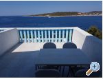 Apartments Jukic apartments Croatia
