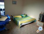 Apartments Jukic apartments Croatia