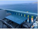 Apartments Jukic apartments Croatia