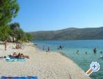 Apartment Boti� Croatia Hrvatska