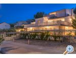 Apartment-Kaskada Croatia Hrvatska