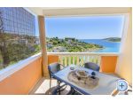 Apartment Sevid Croatia Hrvatska