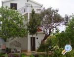 Apartm�ny Sunce Trogir  Croatia Hrvatska