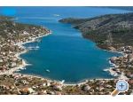 Apartments Boris apartments Croatia