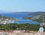 Apartments Mango Croatia Hrvatska