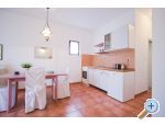 Apartments Mango apartments Croatia