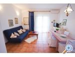 Apartments Mango apartments Croatia
