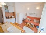 Apartments Mango apartments Croatia