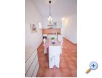 Apartments Mango apartments Croatia