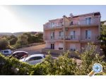 Apartments Neve Croatia Hrvatska
