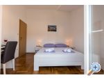 Apartments Neve apartments Croatia