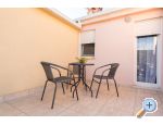 Apartments Neve apartments Croatia