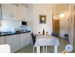 Apartments Neve apartments Croatia