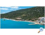 Apartments Neve apartments Croatia