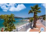 Apartments Neve apartments Croatia