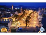 Apartments Neve apartments Croatia