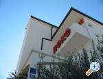 Apartm�ny Roko Croatia Hrvatska