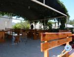 Apartmány Roko apartments Croatia