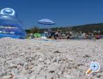 Apartmány Roko apartments Croatia
