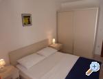 Apartmány Roko apartments Croatia
