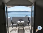 Apartmány Roko apartments Croatia