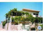 Sevid Apartments apartments Croatia