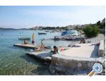 Sevid Apartments apartments Croatia