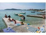 Sevid Apartments apartments Croatia