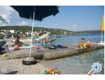 Sevid Apartments apartments Croatia