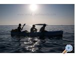 Sevid Apartments apartments Croatia