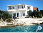 Villa Jelena Croatia Hrvatska