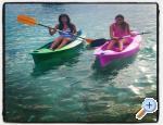 Villa Jelena apartments Croatia