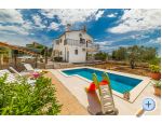 Villa Nena Croatia Hrvatska