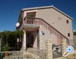 Apartmani Budisa Croatia Hrvatska