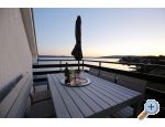 Apartmani Nekic  Croatia Hrvatska