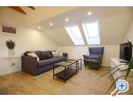 Apartmani Nekic apartments Croatia