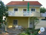Apartman Antonio i Dora Croatia Hrvatska