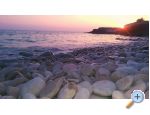 Adeksia apartment Premantura Croatia Hrvatska