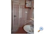 Adeksia apartment Premantura apartments Croatia