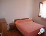Adeksia apartment Premantura apartments Croatia