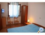 Adeksia apartment Premantura apartments Croatia