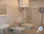 Adeksia apartment Premantura apartments Croatia