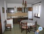 Apartman Jana apartments Croatia