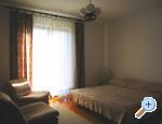 Apartman Jana apartments Croatia