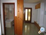 Apartman Jana apartments Croatia