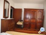Apartman Jana apartments Croatia