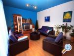 Apartman Li�njan apartments Croatia