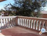Apartman Li�njan apartments Croatia