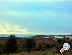 Apartman Li�njan apartments Croatia